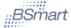 bsmart label printing software