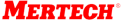mertech label printing software
