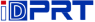label printing program idprt