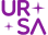 ursa label printing software